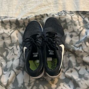 Nike Women’s Shoes. Size 11.